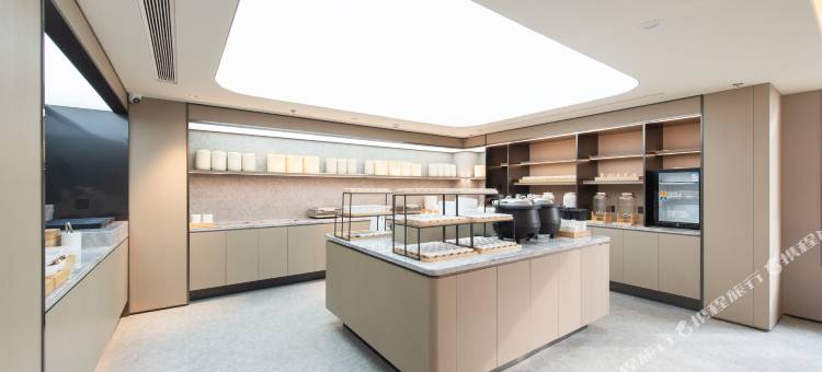 全季酒店(沈阳奥体中心浑南大道店)图片