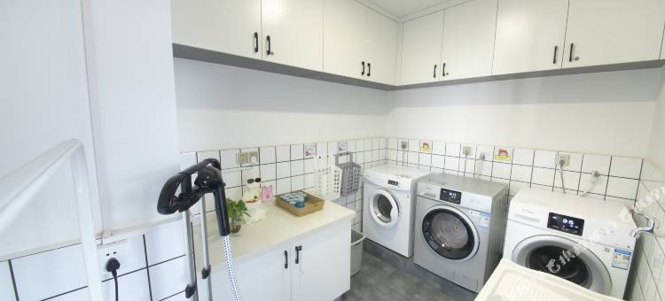 锦江之星品尚酒店(厦门机场T4集美学村店)图片