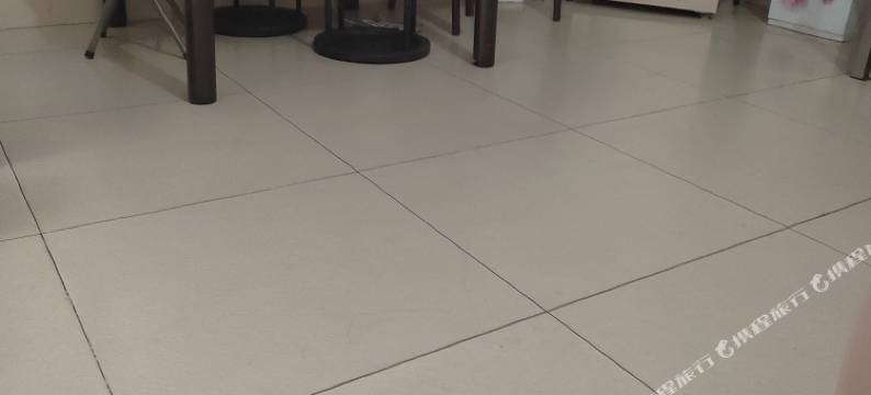 绵阳金菊旅馆图片