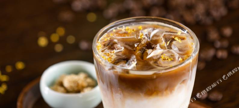 扬州迎宾馆(11号楼)图片