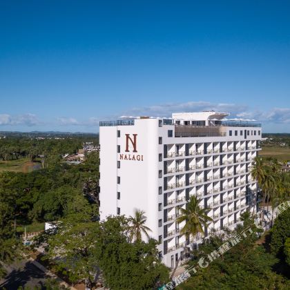 斐济8日5晚自由行