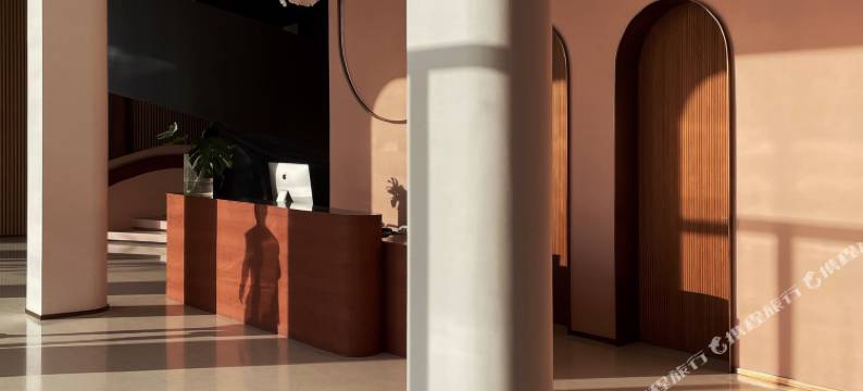 舟山珍珑·青石子度假庄园图片