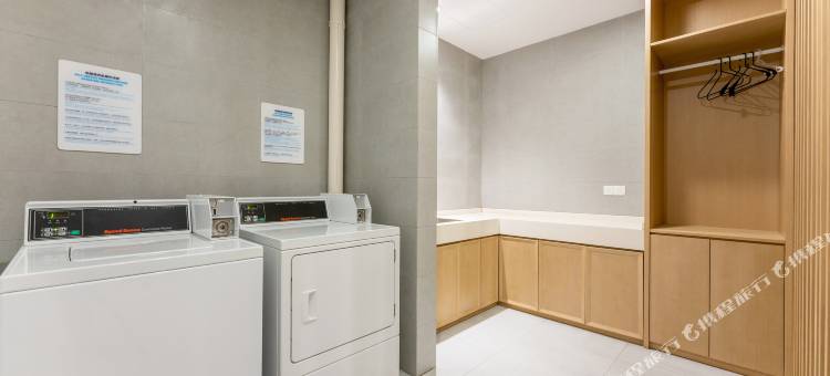 雷迪森世嘉酒店(舟山嵊泗店)图片