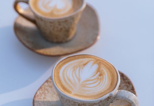 Lanhaitang will not return Hotel Overview