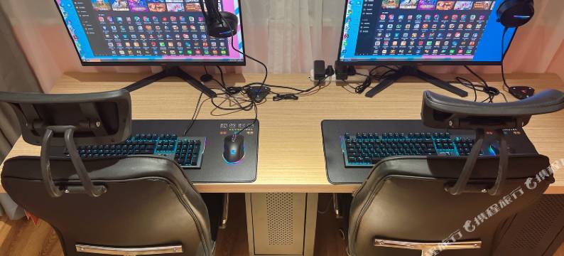 美智酒店(合肥火车站安徽大市场店)图片