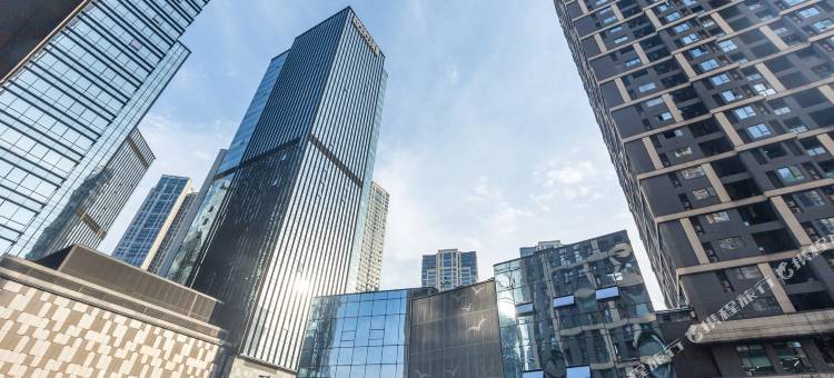 重庆宜采(企业天地化龙桥地铁站店)图片