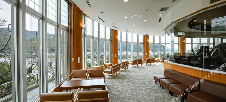 高知龟之井酒店(Kamenoi Hotel Kochi)图片