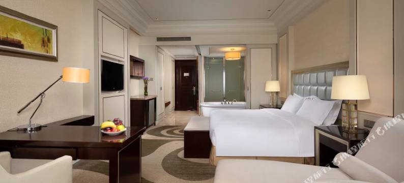 新昌尊蓝山居图片