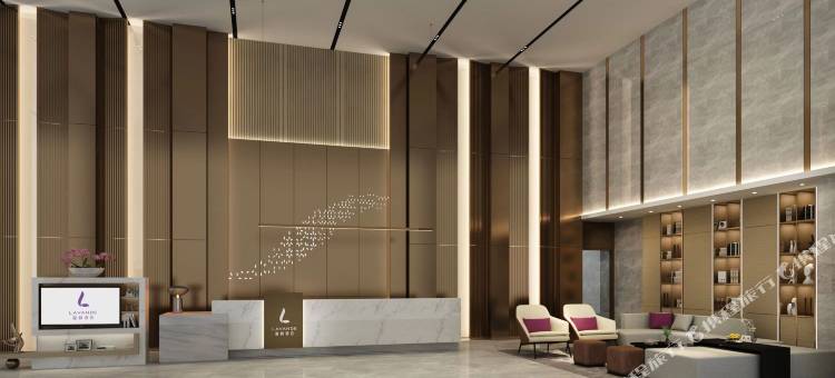 麗枫酒店(九江体育中心八里湖店)图片