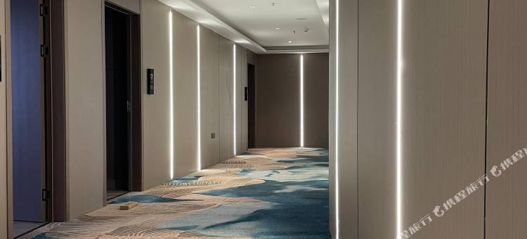 黎川君龙大酒店图片