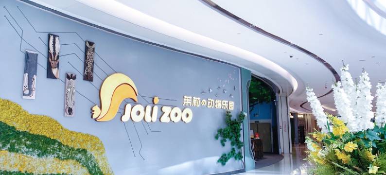 奈斯特电竞酒店(宝安坪洲地铁站店)图片