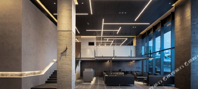 山翠二世谷(SANSUI NISEKO)图片