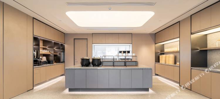 全季酒店(日照东夷小镇万平口景区5号门店)图片