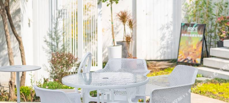 杭州西湖茗白山景民宿(西湖景区店)图片