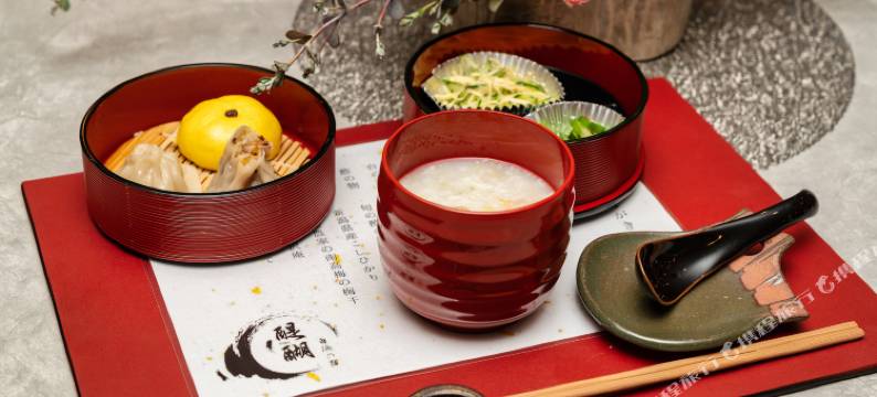 醍醐白滨之宿旅馆(Shirahama No Yado Daigo)图片