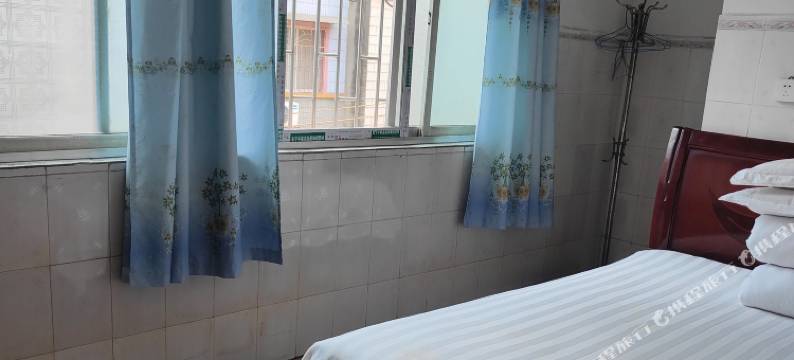 柳州太方旅馆图片