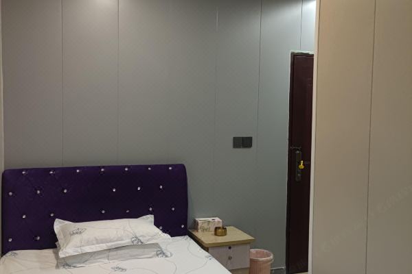 晋江青松住宿预订价格,联系电话位置地址【携程酒店】