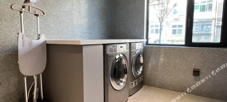 睿柏·云酒店(邯郸武安邯武快速路店)图片