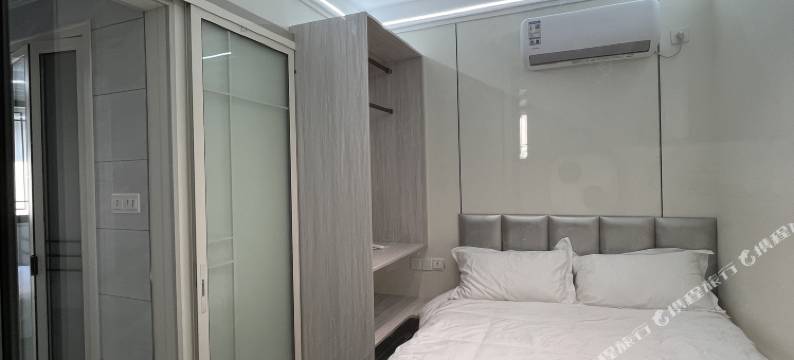 河下小院(淮安河下古镇店)图片