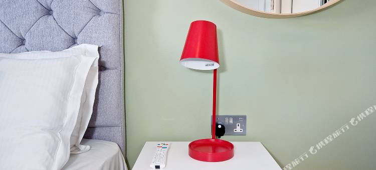 Interlude House A by City Living London图片