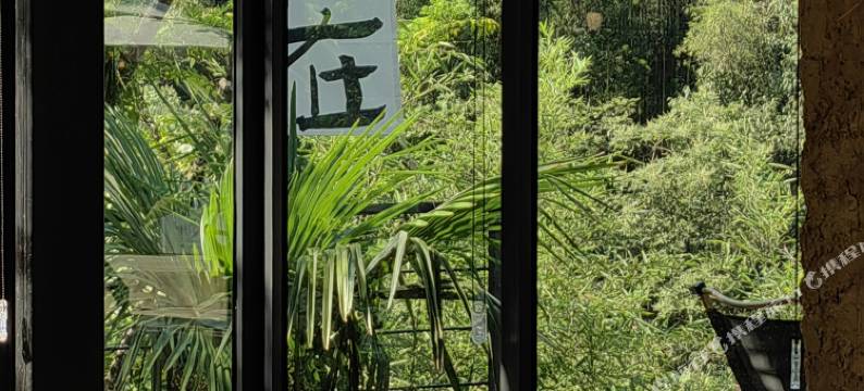 桐庐Cloud9云外民宿图片