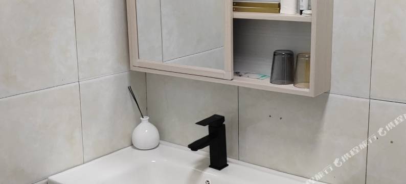 西双版纳玉希罕傣家乐客栈图片