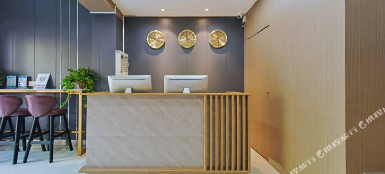 丰锦酒店(曹魏古城胖东来时代广场店)图片