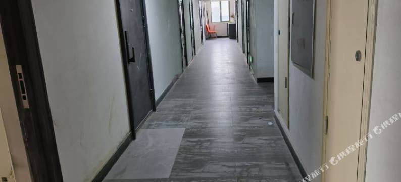 遇见·民宿图片