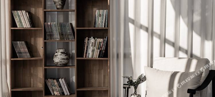 榕酒店(桂林两江四湖象鼻山店)图片