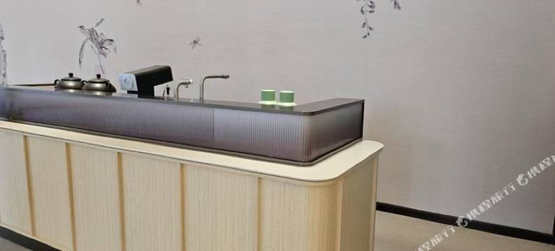 全季酒店(岳阳高铁东站店)图片