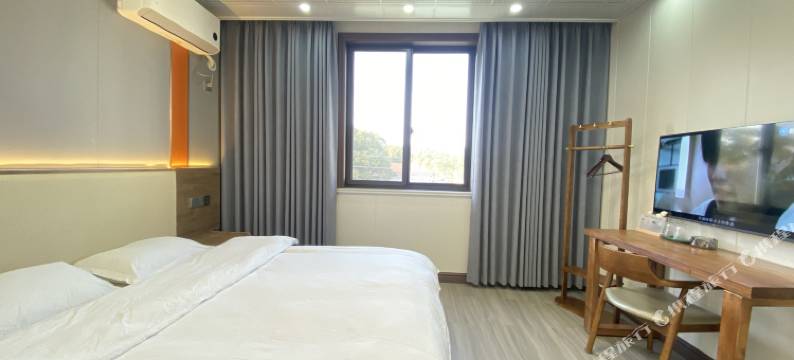 小也之家民宿(锦商公路店)图片