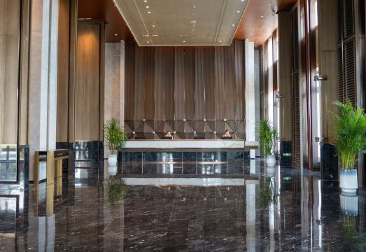 WEST COAST HOTEL Hotel Overview