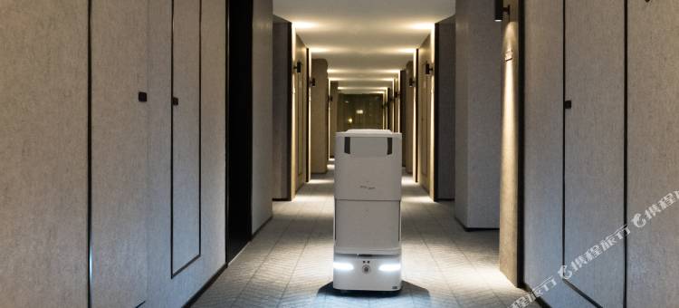 星程酒店(晋中榆次汇通路店)图片