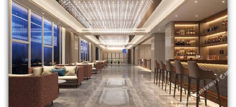 美季民宿(长春远大购物中心店)图片