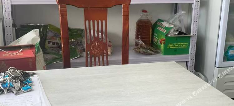 清雅居图片