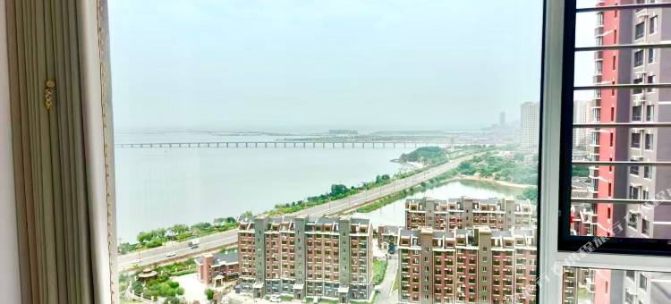 锦州嘉曦民宿图片