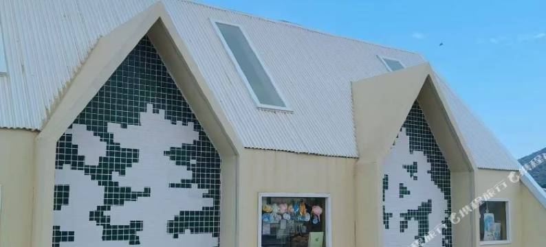 连云港皇冠海景酒店(连岛景区店)图片