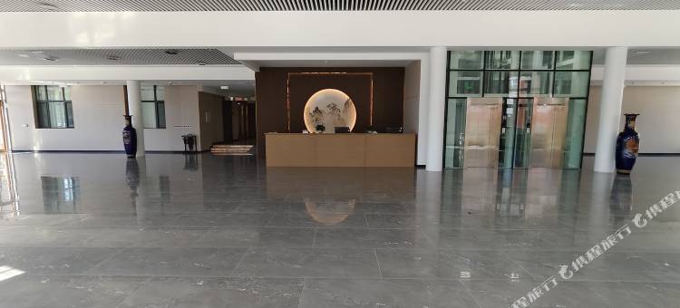 齐齐哈尔百草民宿图片