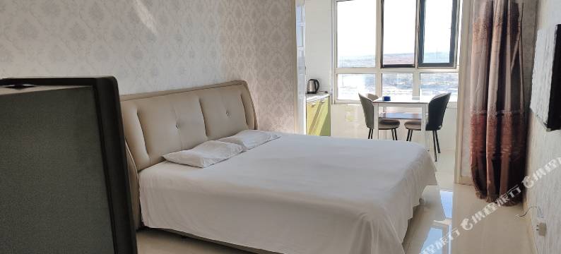 北安水云间民宿图片