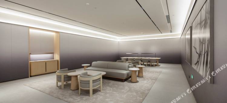 全季酒店(宜宾新立方店)图片