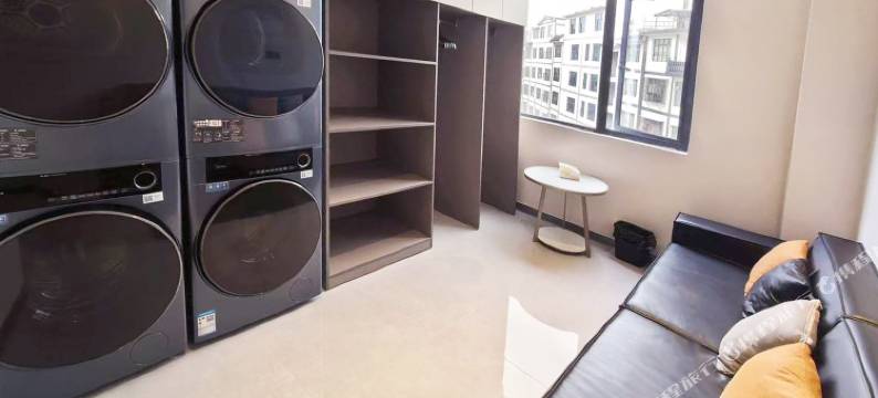 安龙县友佳智能酒店图片