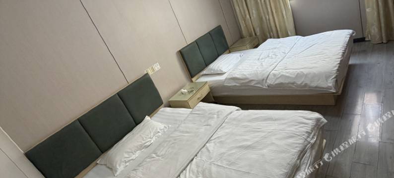 昆山东园宾馆图片