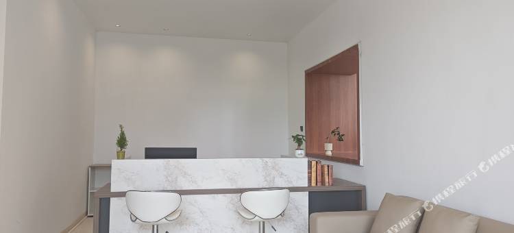 昌江佳和望山居图片