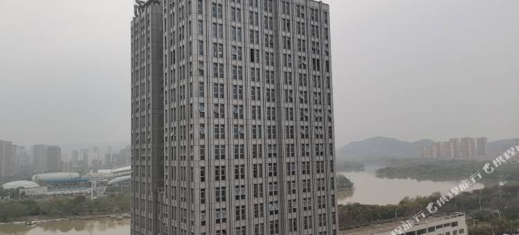 友家民宿图片