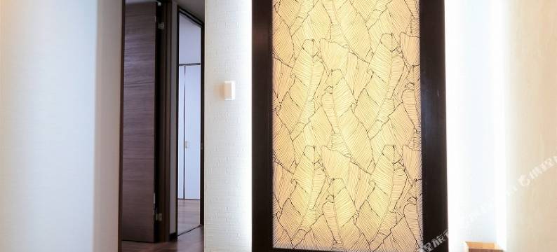 ROYAL SUITE SAKAE图片