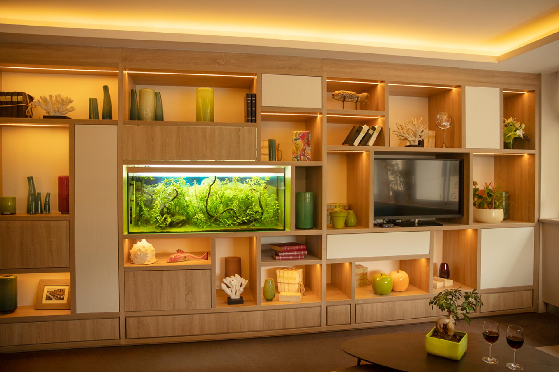 Hôtel le B d'Arcachon by Inwood Hotels Over view