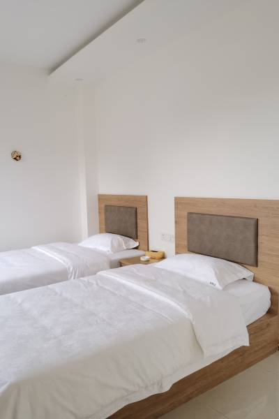 六盘水新场中学附近酒店,六盘水酒店预订查询,六盘水宾馆住宿【携程