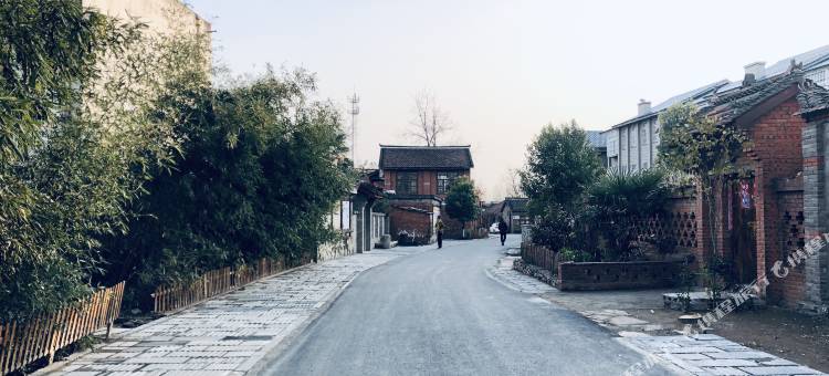 信阳拙匠书舍图片