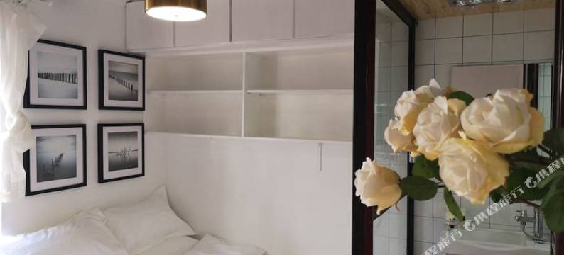 上海一宿KingStay特色民宿(嘉善路分店)图片