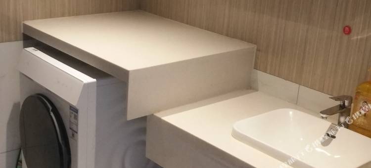 尚客优酒店(滕州人和天地店)图片